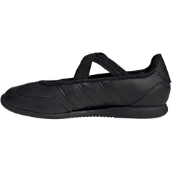 adidas Barreda Mary Jane Sneaker Kinder JS2432 - core...