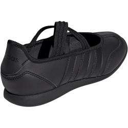 adidas Barreda Mary Jane Sneaker Kinder JS2432 - core...