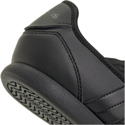 adidas Barreda Mary Jane Sneaker Kinder JS2432 - core...