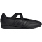 adidas Barreda Mary Jane Sneaker Kinder JS2432 - core black/core black/core black 38 2/3