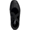 adidas Barreda Mary Jane Sneaker Kinder JS2432 - core black/core black/core black 38 2/3