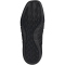 adidas Barreda Mary Jane Sneaker Kinder JS2432 - core black/core black/core black 38 2/3