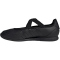 adidas Barreda Mary Jane Sneaker Kinder JS2432 - core black/core black/core black 38 2/3
