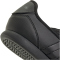 adidas Barreda Mary Jane Sneaker Kinder JS2432 - core black/core black/core black 38 2/3