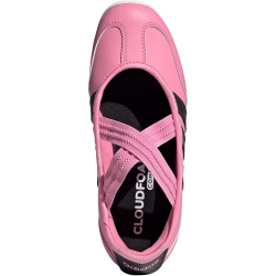 adidas Barreda Mary Jane Sneaker Kinder JP6738 - bliss...