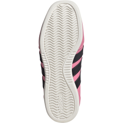 adidas Barreda Mary Jane Sneaker Kinder JP6738 - bliss...