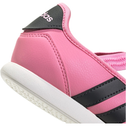 adidas Barreda Mary Jane Sneaker Kinder JP6738 - bliss...