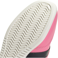 adidas Barreda Mary Jane Sneaker Kinder JP6738 - bliss...