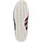 adidas Barreda Mary Jane Sneaker Kinder JP6738 - bliss pink/carbon/off white 35.5