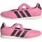 adidas Barreda Mary Jane Sneaker Kinder JP6738 - bliss pink/carbon/off white 35.5