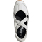 adidas Barreda Mary Jane Sneaker Kinder JP6736 - core white/core black/silver met. 40