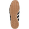 adidas Barreda Mary Jane Sneaker Kinder JP6736 - core white/core black/silver met. 40