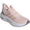 adidas Cloudfoam Cuxxion Sneaker Damen HP3464 - wonder quartz/sandy pink met./taupe oxide 38