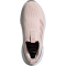 adidas Cloudfoam Cuxxion Sneaker Damen HP3464 - wonder quartz/sandy pink met./taupe oxide 38