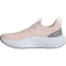adidas Cloudfoam Cuxxion Sneaker Damen HP3464 - wonder quartz/sandy pink met./taupe oxide 38