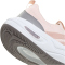 adidas Cloudfoam Cuxxion Sneaker Damen HP3464 - wonder quartz/sandy pink met./taupe oxide 38