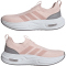 adidas Cloudfoam Cuxxion Sneaker Damen HP3464 - wonder quartz/sandy pink met./taupe oxide 38