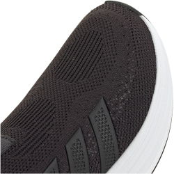 adidas Cloudfoam Cuxxion Sneaker Damen HP3459 - core black/carbon/cloud white 42