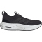 adidas Cloudfoam Cuxxion Sneaker Damen HP3459 - core black/carbon/cloud white 42