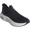 adidas Cloudfoam Cuxxion Sneaker Damen HP3459 - core black/carbon/cloud white 42
