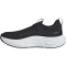adidas Cloudfoam Cuxxion Sneaker Damen HP3459 - core black/carbon/cloud white 42