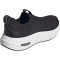 adidas Cloudfoam Cuxxion Sneaker Damen HP3459 - core black/carbon/cloud white 42