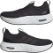 adidas Cloudfoam Cuxxion Sneaker Damen HP3459 - core black/carbon/cloud white 42