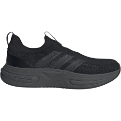 adidas Cloudfoam Cuxxion Sneaker Herren HP3454 - core...