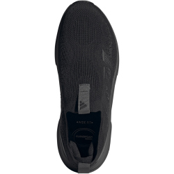 adidas Cloudfoam Cuxxion Sneaker Herren HP3454 - core...