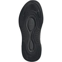 adidas Cloudfoam Cuxxion Sneaker Herren HP3454 - core...