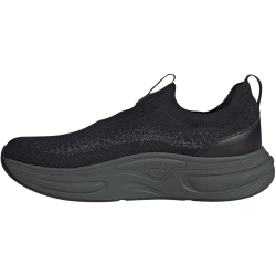 adidas Cloudfoam Cuxxion Sneaker Herren HP3454 - core...