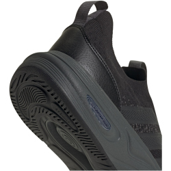 adidas Cloudfoam Cuxxion Sneaker Herren HP3454 - core...