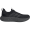 adidas Cloudfoam Cuxxion Sneaker Herren HP3454 - core black/carbon/grey six 42 2/3