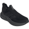 adidas Cloudfoam Cuxxion Sneaker Herren HP3454 - core black/carbon/grey six 42 2/3