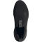 adidas Cloudfoam Cuxxion Sneaker Herren HP3454 - core black/carbon/grey six 42 2/3