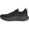 adidas Cloudfoam Cuxxion Sneaker Herren HP3454 - core black/carbon/grey six 42 2/3