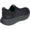 adidas Cloudfoam Cuxxion Sneaker Herren HP3454 - core black/carbon/grey six 42 2/3