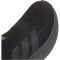 adidas Cloudfoam Cuxxion Sneaker Herren HP3454 - core black/carbon/grey six 42 2/3
