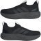 adidas Cloudfoam Cuxxion Sneaker Herren HP3454 - core black/carbon/grey six 42 2/3