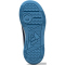 adidas Tensaur Sport 3.0 Sneaker Kinder KI7568 - dark blue/cloud white/semi blue burst 31