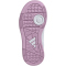 adidas Tensaur Sport 3.0 Sneaker Kinder KI6506 - cloud white/bliss lilac/clear pink 28