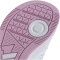 adidas Tensaur Sport 3.0 Sneaker Kinder KI6506 - cloud white/bliss lilac/clear pink 31