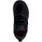 adidas Tensaur Sport 3.0 Sneaker Kinder KI3263 - core black/core black/core black 31