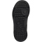 adidas Tensaur Sport 3.0 Sneaker Kinder KI3263 - core black/core black/core black 31
