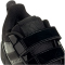 adidas Tensaur Sport 3.0 Sneaker Kinder KI3263 - core black/core black/core black 31