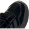 adidas Tensaur Sport 3.0 Sneaker Kinder KI3263 - core black/core black/core black 31