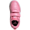 adidas Tensaur Sport 3.0 Sneaker Kinder KI3262 - bliss pink/cloud white/gum10 28