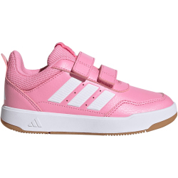adidas Tensaur Sport 3.0 Sneaker Kinder KI3262 - bliss pink/cloud white/gum10 31
