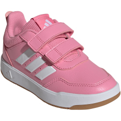 adidas Tensaur Sport 3.0 Sneaker Kinder KI3262 - bliss pink/cloud white/gum10 31