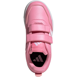 adidas Tensaur Sport 3.0 Sneaker Kinder KI3262 - bliss pink/cloud white/gum10 31